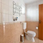 Apartment 2 Bedroom Gorgeous Apartment In Rogoznica *