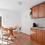 2 Bedroom Gorgeous Apartment In Rogoznica Apartment