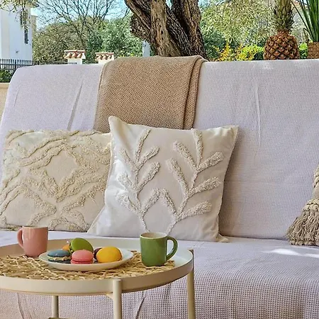 Stunning In Apartment Rogoznica (Sibenik-Knin)