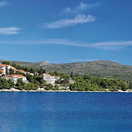 2 Bedroom Gorgeous Apartment In Rogoznica Apartment Rogoznica (Sibenik-Knin)
