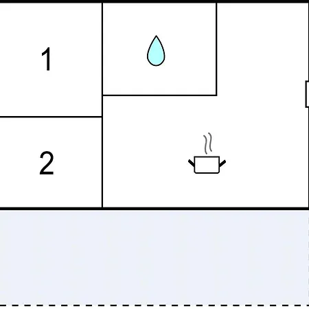 Stunning In 罗戈兹尼察