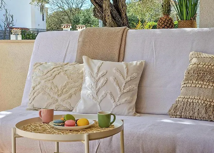 Stunning In Apartman Rogoznica (Sibenik-Knin)